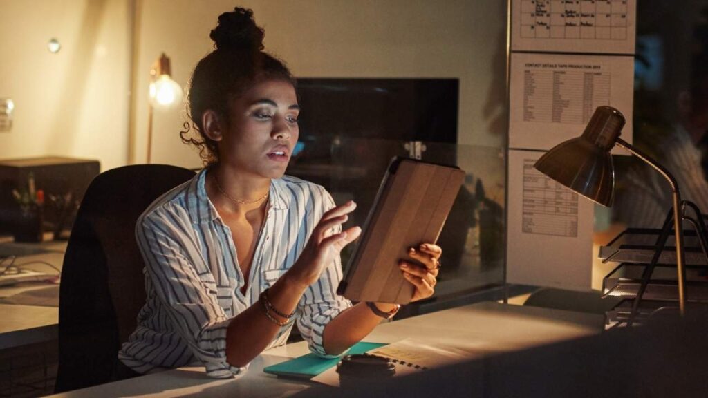 7 Signs You’re Smarter Than You Realize