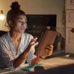 7 Signs You’re Smarter Than You Realize