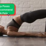 Easy Yoga Poses Doctors Recommend for Back Pain