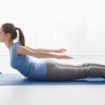 If You Do Yoga Every Day, This Is What Happens to Your Brain