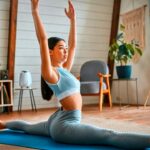 Yoga Habits That Make You More Flexible Faster