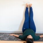 Yoga for Seniors: Safe Poses That Improve Balance