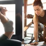 Yoga vs Gym Workouts: Which Is Better for You?