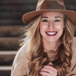 7 Body Language Tricks to Look Instantly More Attractive